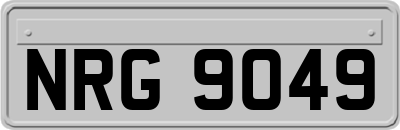 NRG9049