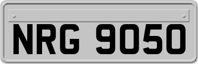 NRG9050