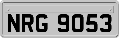 NRG9053