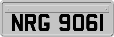 NRG9061