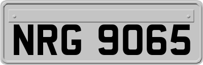 NRG9065