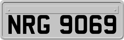 NRG9069
