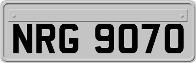 NRG9070