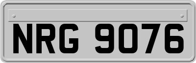 NRG9076