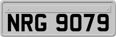 NRG9079