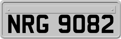 NRG9082