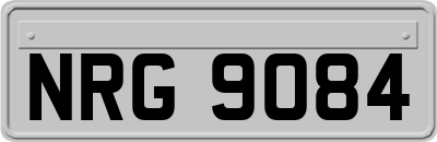NRG9084