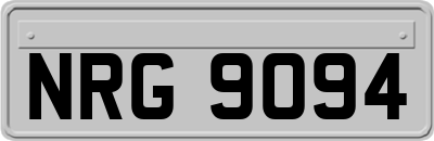 NRG9094