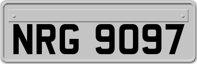 NRG9097