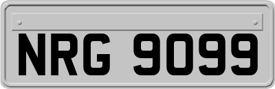 NRG9099