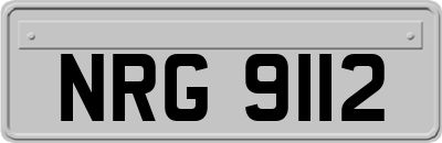 NRG9112
