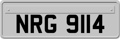 NRG9114