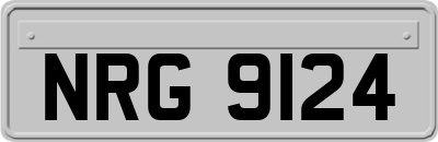 NRG9124
