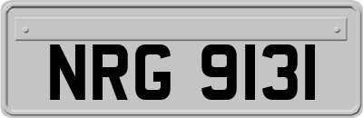 NRG9131