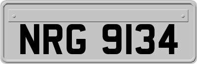 NRG9134