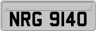 NRG9140