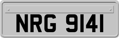 NRG9141