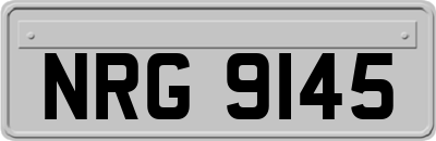 NRG9145