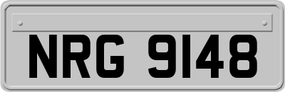 NRG9148