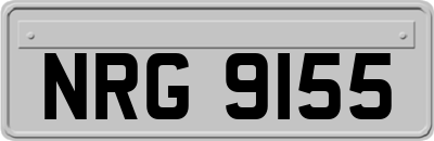 NRG9155