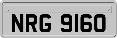 NRG9160