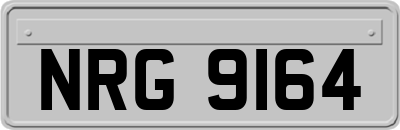 NRG9164