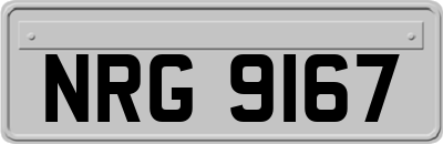 NRG9167