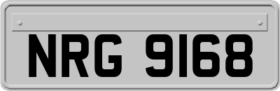NRG9168