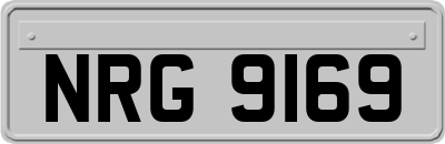 NRG9169