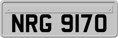 NRG9170