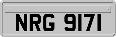 NRG9171