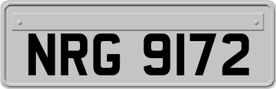NRG9172