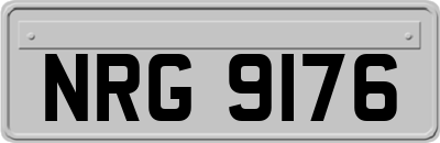 NRG9176