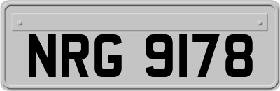 NRG9178