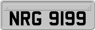 NRG9199