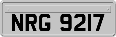 NRG9217