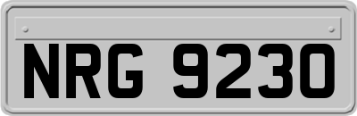 NRG9230