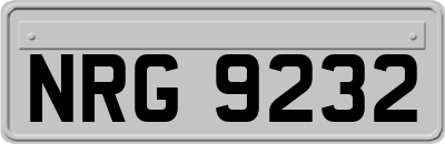 NRG9232