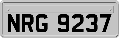 NRG9237