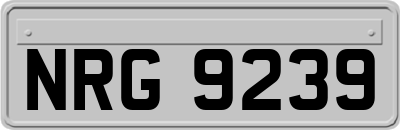 NRG9239