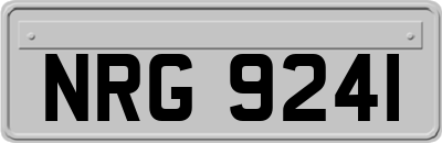 NRG9241