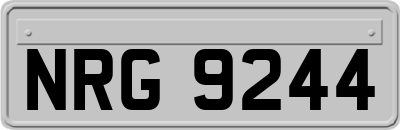 NRG9244