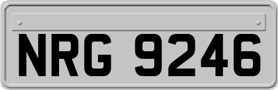 NRG9246