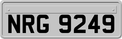NRG9249