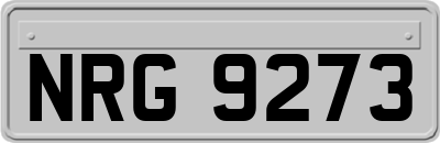 NRG9273