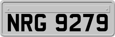 NRG9279