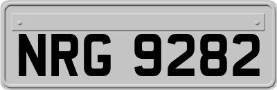NRG9282