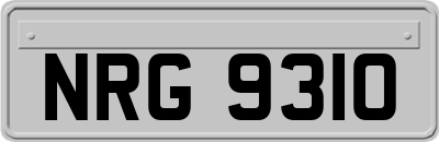 NRG9310
