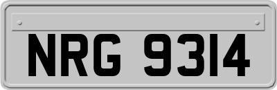 NRG9314