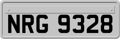 NRG9328